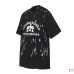 Chrome Hearts T-shirt for MEN #A63567