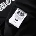 Chrome Hearts T-shirt for MEN #A63567