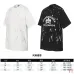 Chrome Hearts T-shirt for MEN #A63567