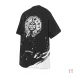 Chrome Hearts T-shirt for MEN #A63568