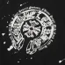 Chrome Hearts T-shirt for MEN #A63568