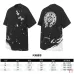Chrome Hearts T-shirt for MEN #A63568