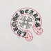 Chrome Hearts T-shirt for MEN #A63569