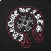 Chrome Hearts T-shirt for MEN #A63569