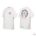 Chrome Hearts T-shirt for MEN #A63569