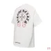 Chrome Hearts T-shirt for MEN #A63569