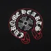 Chrome Hearts T-shirt for MEN #A63569