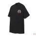 Chrome Hearts T-shirt for MEN #A63569