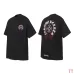 Chrome Hearts T-shirt for MEN #A63569