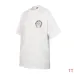 Chrome Hearts T-shirt for MEN #A63569