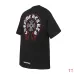 Chrome Hearts T-shirt for MEN #A63569