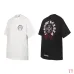 Chrome Hearts T-shirt for MEN #A63569