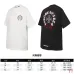 Chrome Hearts T-shirt for MEN #A63569