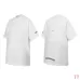Chrome Hearts T-shirt for MEN #A63570
