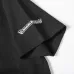 Chrome Hearts T-shirt for MEN #A63570