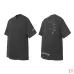 Chrome Hearts T-shirt for MEN #A63570