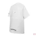 Chrome Hearts T-shirt for MEN #A63570