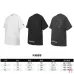 Chrome Hearts T-shirt for MEN #A63570