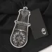 Chrome Hearts T-shirt for MEN #A63571