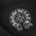 Chrome Hearts T-shirt for MEN #A63571