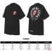 Chrome Hearts T-shirt for MEN #A63571