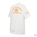 Chrome Hearts T-shirt for MEN #A63572