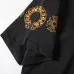 Chrome Hearts T-shirt for MEN #A63572