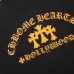Chrome Hearts T-shirt for MEN #A63572