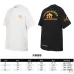 Chrome Hearts T-shirt for MEN #A63572