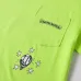 Chrome Hearts T-shirt for MEN #A63573