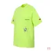 Chrome Hearts T-shirt for MEN #A63573