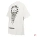 Chrome Hearts T-shirt for MEN #A63575