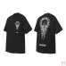 Chrome Hearts T-shirt for MEN #A63575