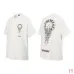 Chrome Hearts T-shirt for MEN #A63575