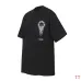 Chrome Hearts T-shirt for MEN #A63575