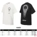 Chrome Hearts T-shirt for MEN #A63575
