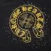 Chrome Hearts T-shirt for MEN #A63576