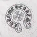 Chrome Hearts T-shirt for MEN #A63576