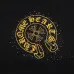 Chrome Hearts T-shirt for MEN #A63576