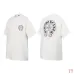 Chrome Hearts T-shirt for MEN #A63576