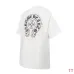 Chrome Hearts T-shirt for MEN #A63576