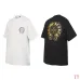 Chrome Hearts T-shirt for MEN #A63576