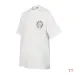 Chrome Hearts T-shirt for MEN #A63576
