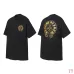 Chrome Hearts T-shirt for MEN #A63576