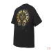 Chrome Hearts T-shirt for MEN #A63576
