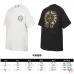 Chrome Hearts T-shirt for MEN #A63576