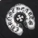 Chrome Hearts T-shirt for MEN #A63577
