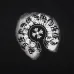 Chrome Hearts T-shirt for MEN #A63577