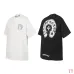 Chrome Hearts T-shirt for MEN #A63577
