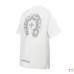 Chrome Hearts T-shirt for MEN #A63577